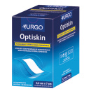 Urgo Optiskin 53 x 70 mm, steril, 50 Stck -...