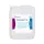 Perfektan NEU, Instrumentendesinfektion, 5 Ltr. - zur Instrumentenreinigung- und Desinfektion