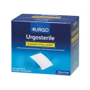 Urgostérile 50 x 70 mm, steriler Wundverband, 50...