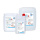 MyClean ® IN Instrumentendesinfektion, 1 Liter Flasche