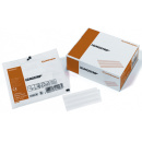 Leukostrip Wundnahtstreifen 6,4 x 102 mm, 50 x 5 Stck -...