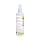 Maimed MyClean ® A Hautantiseptikum, 250 ml Sprühflasche- sehr gut hautverträglich