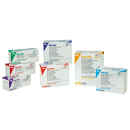 3M Steri-Strip  Wundnahtstreifen 3 x 75 mm, 50 x 5 Stck -...