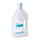 Schülke gigasept ® instru AF, aldehydfreies Desinfektions- und Reinigungspräparat f. Instrumente, 2 Ltr. Flasche