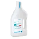 Schülke gigazyme ® X-tra, Instrumente -...