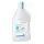 Schülke gigazyme ® X-tra, Instrumente - Hochleistungsreiniger, 2 Ltr. Flasche