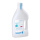 gigazyme ® X-tra, Instrumente - Hochleistungsreiniger, 2 Ltr. Flasche
