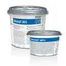 Sekusept ® aktiv, 1,5 kg Eimer - zur Reinigung und...