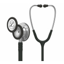 Stethoskop 3M Littmann ® Classic III,  versch. Farben