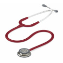 Stethoskop 3M Littmann ® Classic III,  versch. Farben