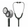 Stethoskop 3M Littmann ® Classic III,  versch. Farben