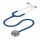 Stethoskop 3M Littmann ® Classic III,  versch. Farben