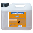 Korsolex ® Endo-Cleaner, 5 Ltr. Kanister - für...