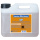 Korsolex ® Endo-Cleaner, 5 Ltr. Kanister - für die chemo-thermische Aufbereitung von Endoskopen
