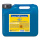 Korsolex ® Endo-Disinfectant, 5 Ltr. Kanister  - für die chemo-thermische Desinfektion von Endoskopen