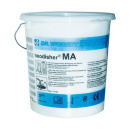 neodisher ® MA, alkalischer Reiniger, 10 kg Eimer