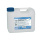 neodisher ® MediClean forte, alkal. Universalreiniger, 5 Ltr. Kanister