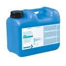 Schülke thermosept ® alka clean forte,...
