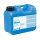 Schülke thermosept ® alka clean forte, mildalkalischer Reiniger, 5 Ltr. Kanister
