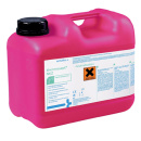 Schülke thermosept ® NKZ, Neutralisation, 5 Ltr....
