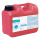 Schülke thermosept ® NKZ, Neutralisation, 5 Ltr. Kanister