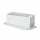 Handtücher Fripa Ideal, 1-lagig, weiß, 25 x 33 cm C-Falz, 20 x 180 Stck