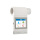 Vitalograph Micro, Hand-Spirometer inkl. Berichtssoftware - das preiswerte Einsteigermodell