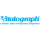 Vitalograph Micro, Hand-Spirometer inkl. Berichtssoftware - das preiswerte Einsteigermodell