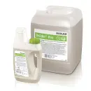Incidin ® PRO Desinfektions- Konzentrat f....