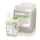 Incidin ® PRO Desinfektions- Konzentrat f. Flächen, 6 Ltr. Kanister