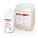 Incidin ® Liquid, 1000 ml Flasche ohne Sprühkopf...