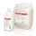 Incidin ® Liquid, 1000 ml Flasche ohne Sprühkopf - gebrauchsfertige alk. Flächen-Schnelldesinfektion