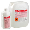 Incidin ® Liquid, 5 Ltr. Kanister - gebrauchsfertige...