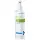 Schülke Mikrozid AF liquid Flächen-Schnelldesinfektion, 250 ml Pumpspray