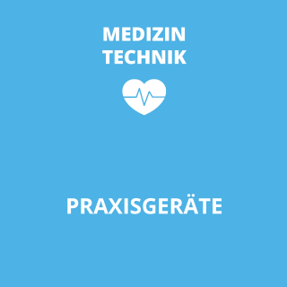 HEINE Ladebatterie, NiMH,  3,5 V für BETA NT Ladegriffe (X-02.99.382 bzw. X-002.99.315)