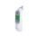 Fieberthermometer Braun ThermoScan ® 7 mit Age Precisio IRT 6520