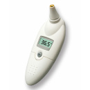Boso Fieberthermometer bosotherm medical