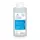 Schumacher ASEPTOMAN ® parfümfrei, alkoholisches Händedesinfektionsmittel, 1000 ml Spenderflasche - rückfettende Eigenschaften