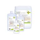 Maimed OpSept MyClean ® Hände-Antiseptikum, 150 ml...