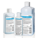 Ecolab Skinman ® complete pure,...