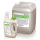 Incidin ® PRO Desinfektions- Konzentrat f. Flächen, 2 Ltr. Flasche