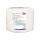 MyClean ® Wipes soft XXL Vliestücher auf der Rolle, 29 x 29 cm, 70 Stck, für 3 Liter Spender