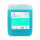 OPTISAL ® plus  Flächendesinfektion und Reinigung,  5 Ltr. Kanister, Konzentrat