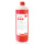 MyClean ® Sani Sanitärreiniger, Serie Plus, 1000 ml Flasche