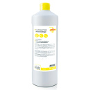 MyClean ® Uni Allzweckreiniger, Serie Plus, 10 Ltr....