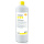 MyClean ® Uni Allzweckreiniger, Serie Plus, 10 Ltr. Kanister