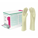 Braun Vasco ® OP Sensitive,  OP-Handschuhe,...
