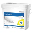 Eltra 40 EXTRA ® Desinfektionswaschmittel,  8,3 kg...