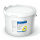 Eltra 40 EXTRA ® Desinfektionswaschmittel,  8,3 kg Eimer - für die chemothermische Wäschedesinfektion bei 40 °C nach VAH