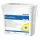 Eltra 40 EXTRA ® Desinfektionswaschmittel,  8,3 kg Eimer - für die chemothermische Wäschedesinfektion bei 40 °C nach VAH